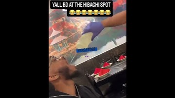 Random funny low quality memes i have in my camera roll #103 #funny #memes #meme #funnymemes #fun