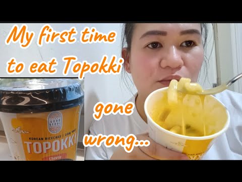 ผลสลากกินแบ่งรัฐบาล วันที่ 1 พย. 2567