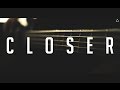 The Chainsmokers - Closer Ft. Halsey (Rock Cover By Jaro V)