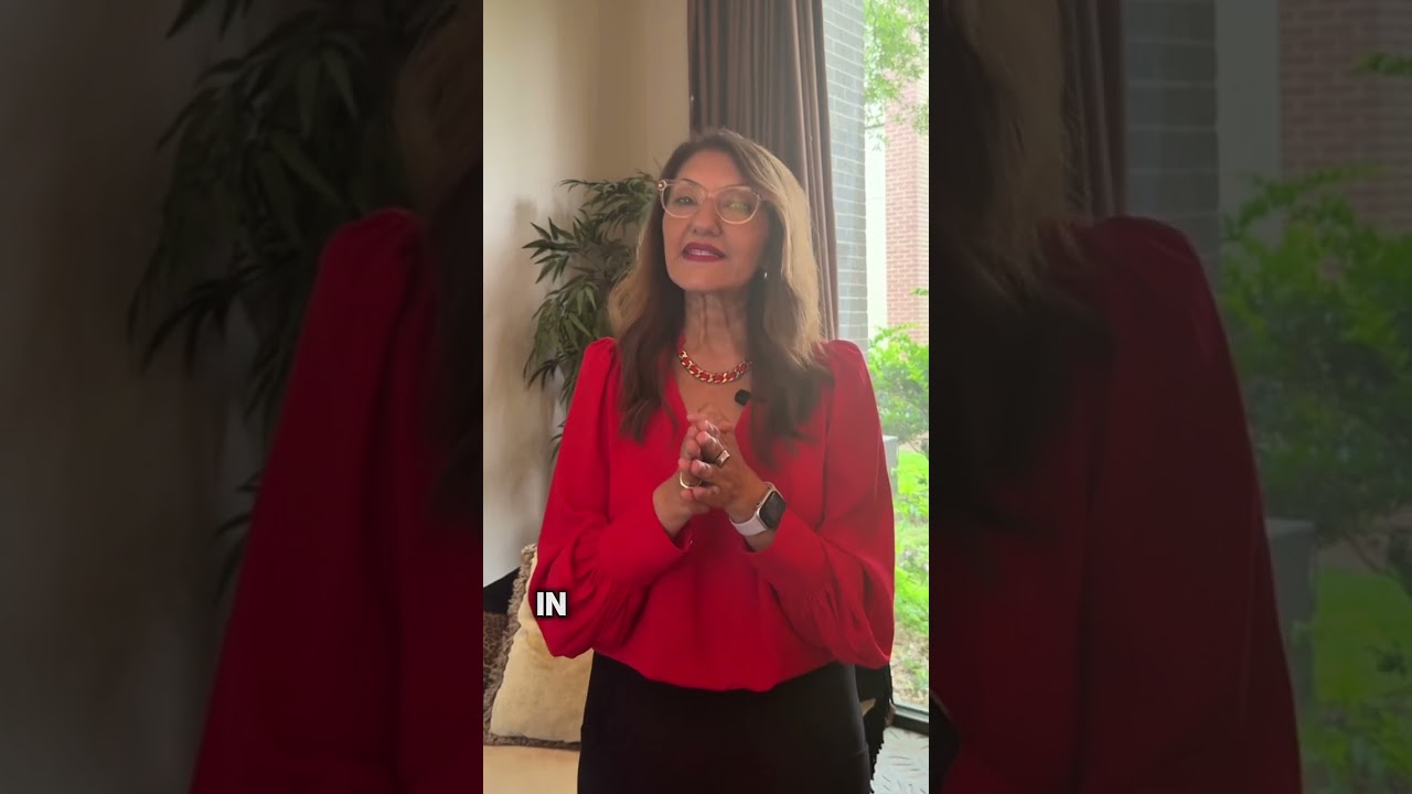 ✨ What if you could add life to your years, not just years to your life?