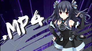 Uni.mp4 (Neptunia)