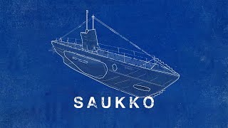Saukko (English subtitles)