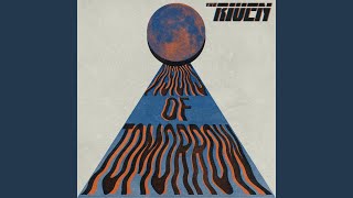 Far Away From Home Wealth