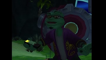 Dunkey Meets Tony Hawk (Twitch Stream Highlights Part 2)