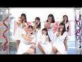 【4K】20181020 ほくりくアイドル部「栄光祭2018」in石川県金沢市・北陸学院大学