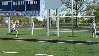 20100429-tyner-11-6-first.AVI