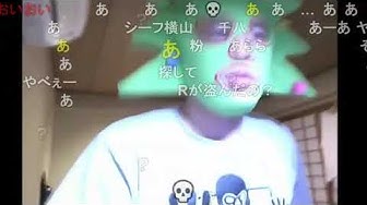 暗黒放送 Youtube 暗黒放送 Youtube