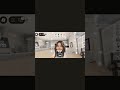 LIKE AND SUBSCRIBE LIKE AND SUBSCRIBE