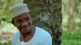 #17 - MKATAA PEMA - MAU MPEMBA - FUMBUA MACHO