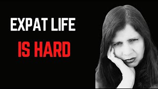 5 Real-Life Challenges of Living Abroad & How to Overcome Them