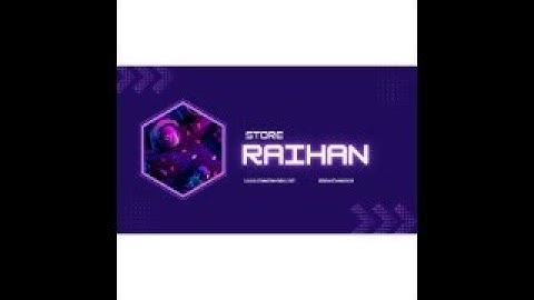 UTS WEB 2 MUHAMMAD RAIHAN KHAIRI _ 2010020072_