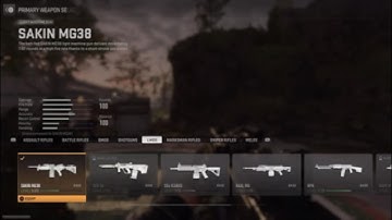 Dropping nukes on cyber attack