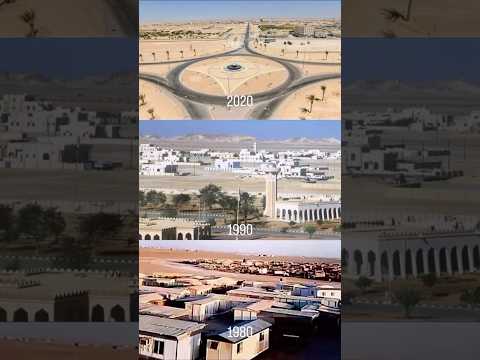 ثمريت ماتنجب ضعيف ولا جبان ثمريت اكسبلور ال كثير الكثيري Explore Edit Foryou Shorts ظفار