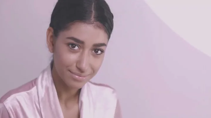 Facials Promote Clearer, Healthier Skin by Unclogging Pores & Removing Impurities: Issaquah Facials