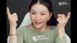 MAMIO KERJA SENDIRI DULU , SEBELUM SIANG BARENG PAPIO #love #sargio #couple