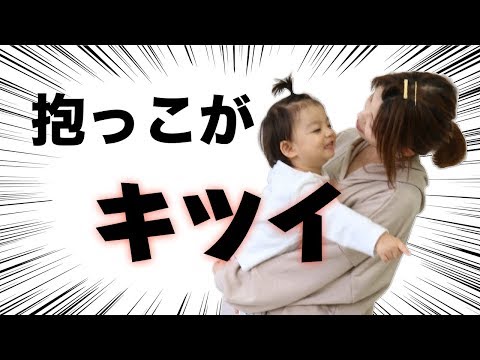 災害時 おんぶ紐 災害時 おんぶ紐