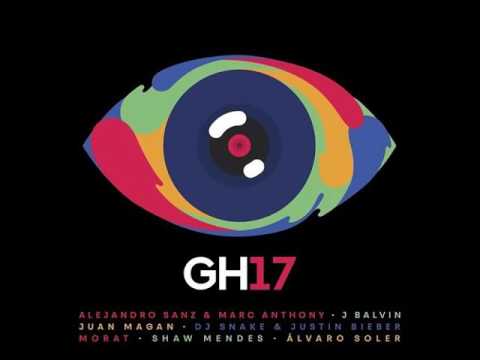 v.a---gran-hermano-17-[cd/Álbum]-(2016)-descargar-gratis