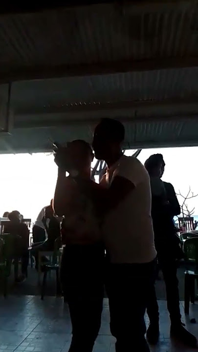 dansa mak ohin loron ll #timorleste #timorleste #timorlestevlogger