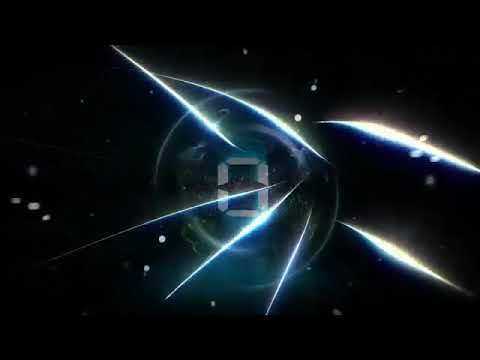 اغنية يا سمرا يالي عنيكي كدابين