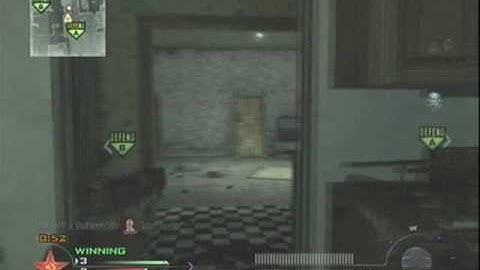 Dispute vs Art of eXecution 2