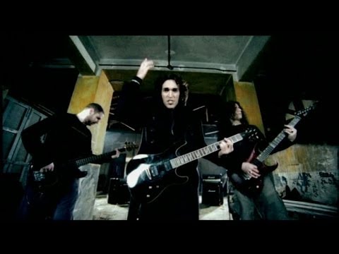 Umut Kuzey - Kalbinde Ölmeye Geldim