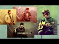 фруктовый кефир - катастрофа (акустическая версия)