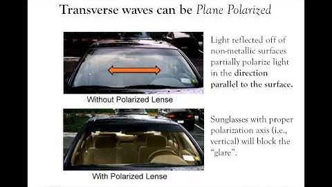 Lecture 15: Intro to Optical Mineralogy