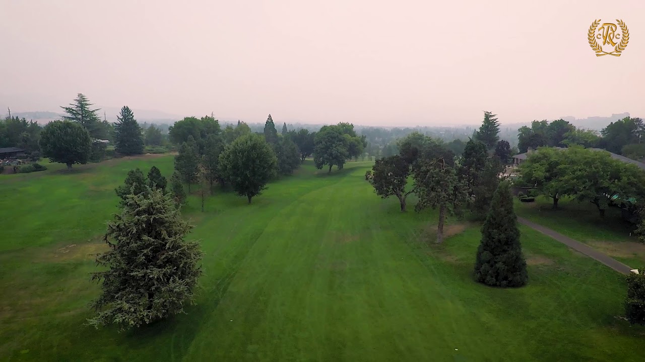 RVCC Rogue Course No 15 YouTube rvcc-rogue-course-no-15-youtube