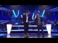 Vinh vs  Momo  Desert Rose   The Voice of Germany   Video mp4