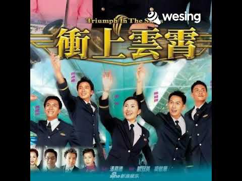 岁月如歌