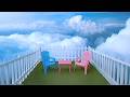 Liminal Cloudcore: Nostalgic Ambient & Dreamy Vibes