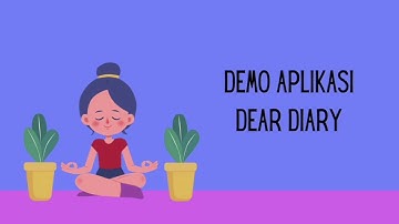 Projek UAS Mata Kuliah Pemrograman Komputer T1 Kelompok 4