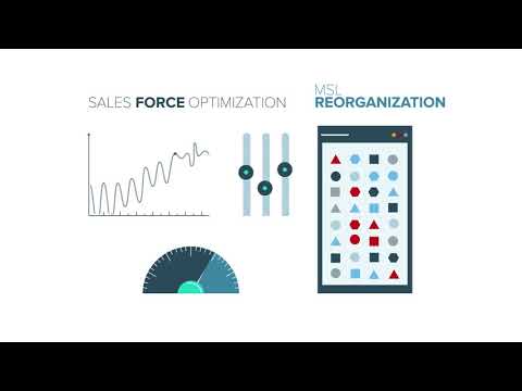 Professional narrator for Corporate Video