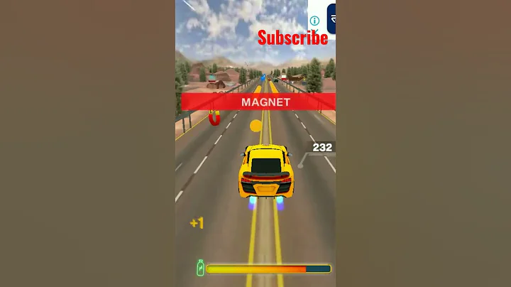 car racing #gopal purohit 45