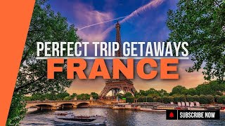 Download Lagu Beyond Paris: Top 6 Must-See Attractions in France MP3 Download Lagu Beyond Paris: Top 6 Must-See Attractions in France MP3