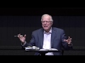 Erwin Lutzer - We Will Not Be Silenced