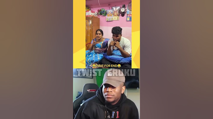 💥 wait for end 💥 twist iruku 😂🤣😅 #comedy #funny #trending #shorts #short