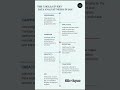 Degrees vs. Skills: What Actually Lands You a Data Analytics Job? #dataanlysis #dataanalystroadmap
