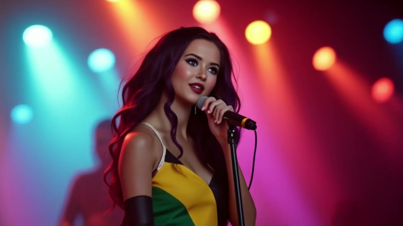 Steppin Razor- Sahfy (Visualiser)