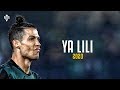 Cristiano Ronaldo ● Ya Lili ● 2020