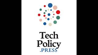 Decolonizing the Future: Karen Hao on Resisting the Empire of AI