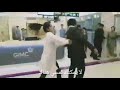 اغنية اجنبية انا لست الباربي خاصتك مترجمة للعربية على مشاهد الكيدراما
