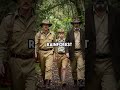 Explorer Vanished in Amazon Searching for Lost City Z - 100+ Died Looking for Him
