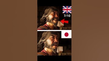 Ghost of Yotei- That Sarcastic Japanese Laugh...💀😭 #ghostofyotei #playstation #gaming