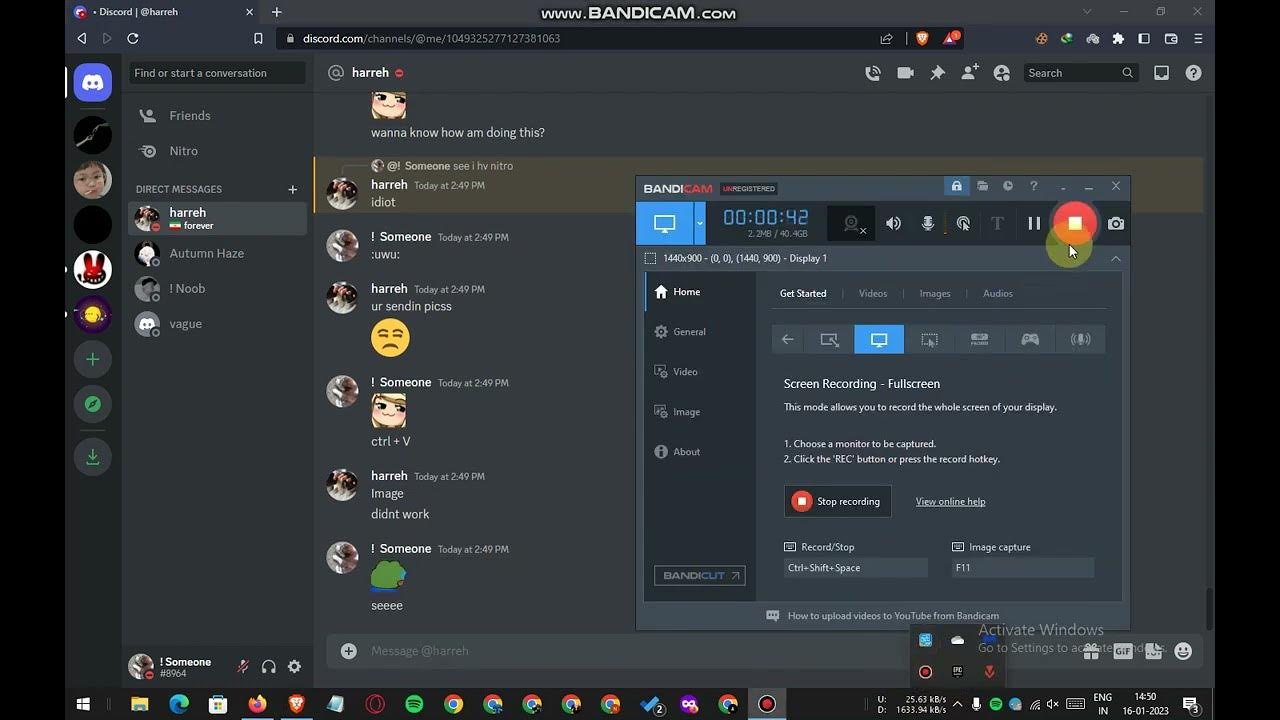 How to use Nitro Emojis without NITRO for FREE New Trick 2023