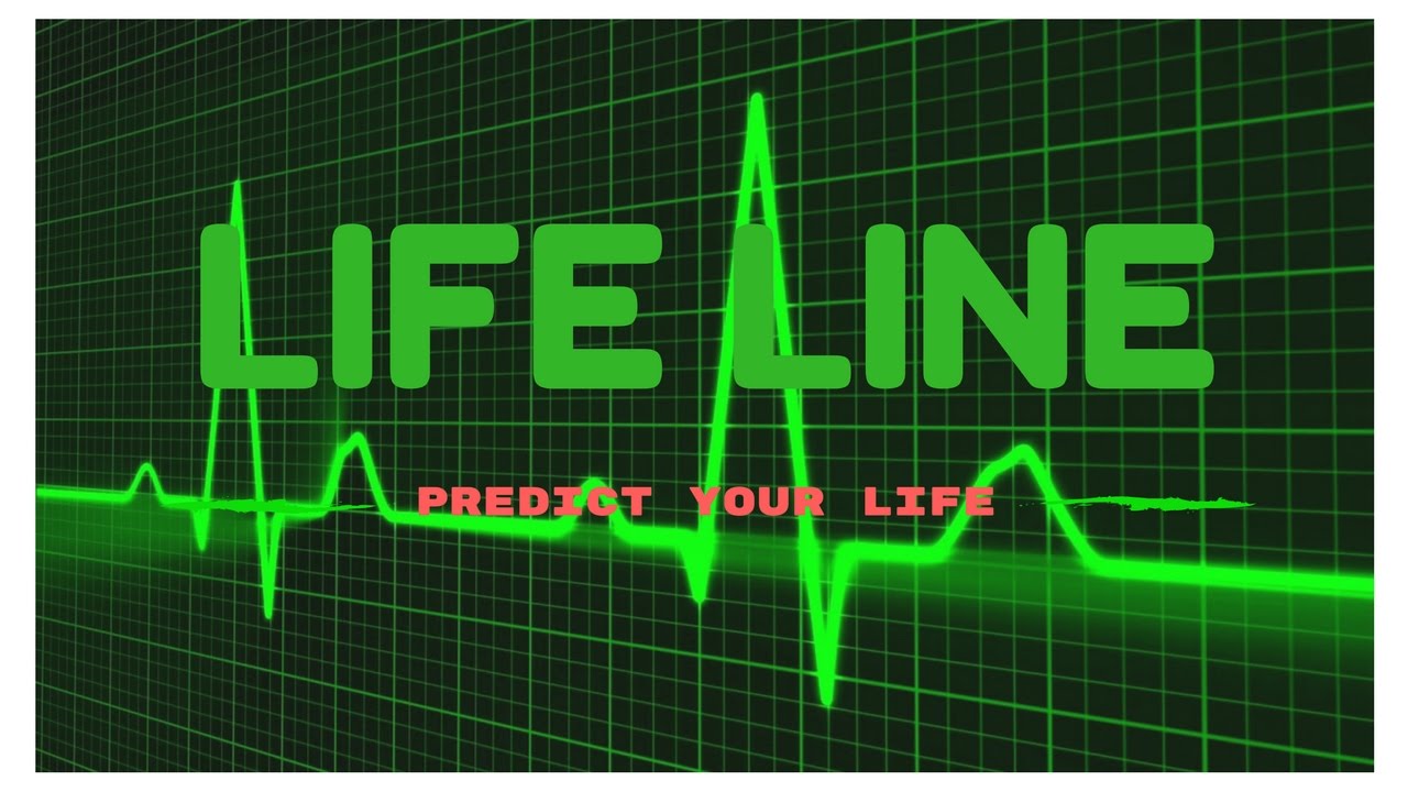 Life is line. The Life of lines. Лайф лайн. Life line Premium аппарат Lifeline Южная. Лайф лайн аха.