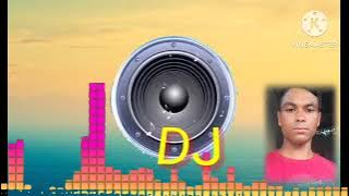 MofijulIslAmF YouTube 1 November 2025