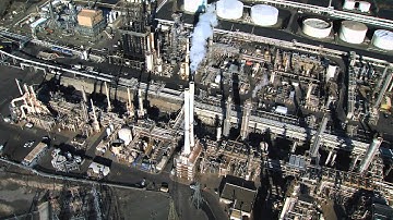 Siemens Integrated Drive Systems (IDS): There is more to it!