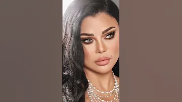 عصر التفاهة والسفاهة 