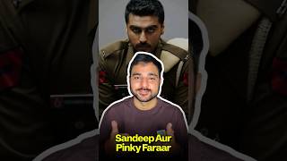 Sandeep Aur Pinky Faraar